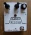 Radio Filter