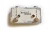 Kanal Zwei Custom