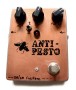 Anti-Pesto Fuzz