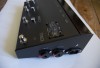 Toscho Custom Board v2