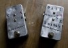 Custom A/B Box