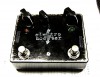 Doppel Elektro Booster