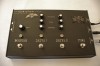 Toscho Custom Board v1