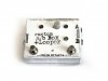 Custom A/B + True-Bypass-Loop