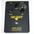 Big Muff Mod.