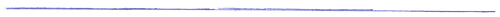 hr