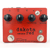 Twangtone Dakota Red