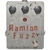 Ramlon Fuzz / classic fuzz/sustainer