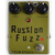 Russlon Fuzz / classic fuzz/sustainer